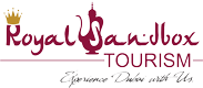 Footer logo