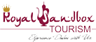 Logo image